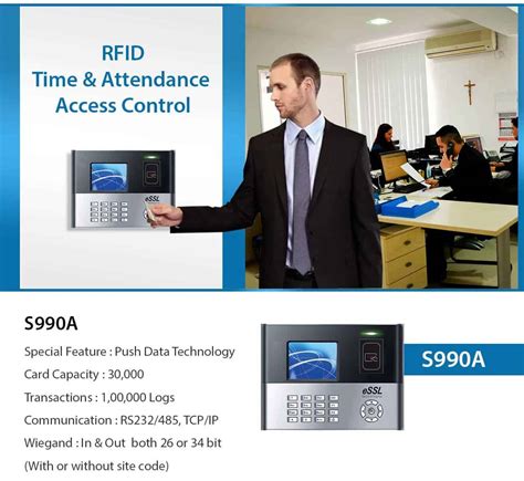 rfid card attendance machine|rfid attendance system pdf.